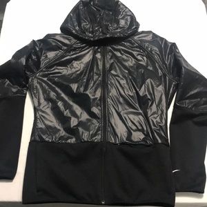 Nike Therma-Fit Jacket